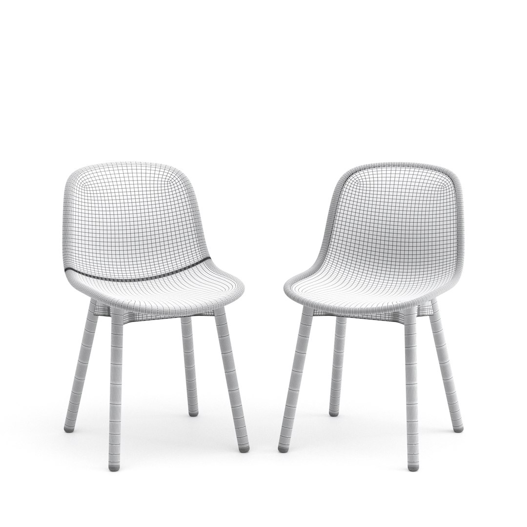 3D Hay Neu 13 Chair https://p.turbosquid.com/ts-thumb/IY/xTuF0p/l2/hay_neu_13_chair_02_.0000/jpg/1758890220/1920x1080/fit_q87/e20071a2c540fdc494e1fb0d8a47c2e870da4a00/hay_neu_13_chair_02_.0000.jpg