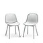 Hay Neu 13 Chair