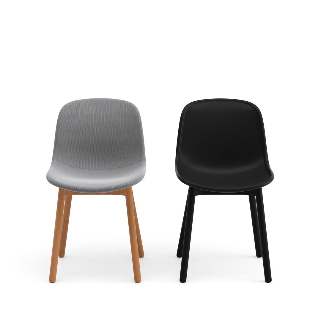 3D Hay Neu 13 Chair https://p.turbosquid.com/ts-thumb/IY/xTuF0p/rn/hay_neu_13_chair_00_.0000/jpg/1758890218/1920x1080/fit_q87/6543802e9e9a5ef66ecd0df832a2d894b4427049/hay_neu_13_chair_00_.0000.jpg
