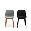 Hay Neu 13 Chair