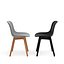 Hay Neu 13 Chair