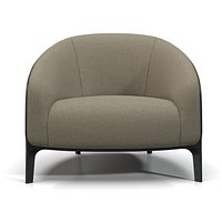 Catherine Lounge Chair
