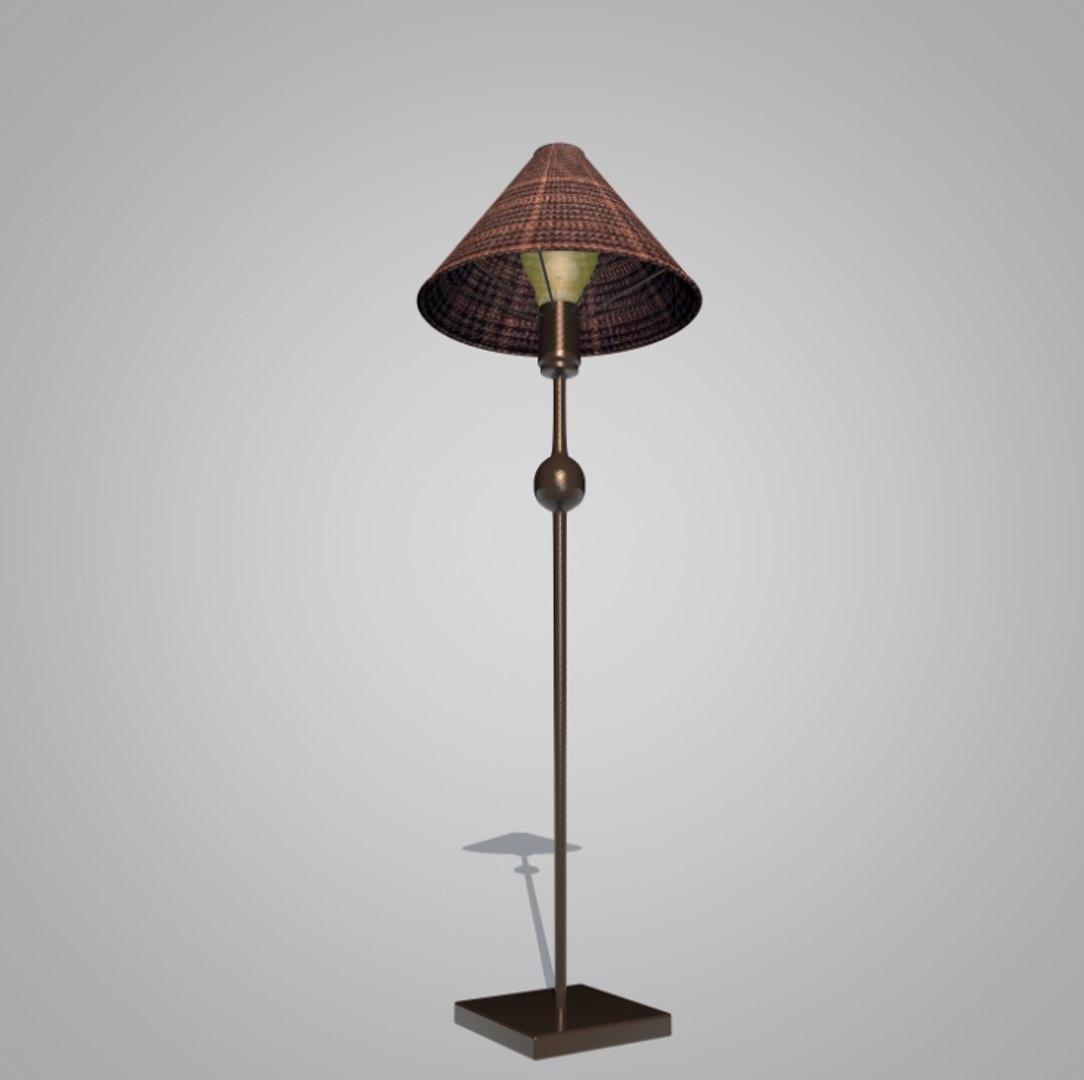 floor lamp 3d model https://p.turbosquid.com/ts-thumb/IY/xrHsWV/DM7ZykUh/03/jpg/1382625167/1920x1080/fit_q87/f72cafea41f13528e8286b40a93c18362b00738d/03.jpg