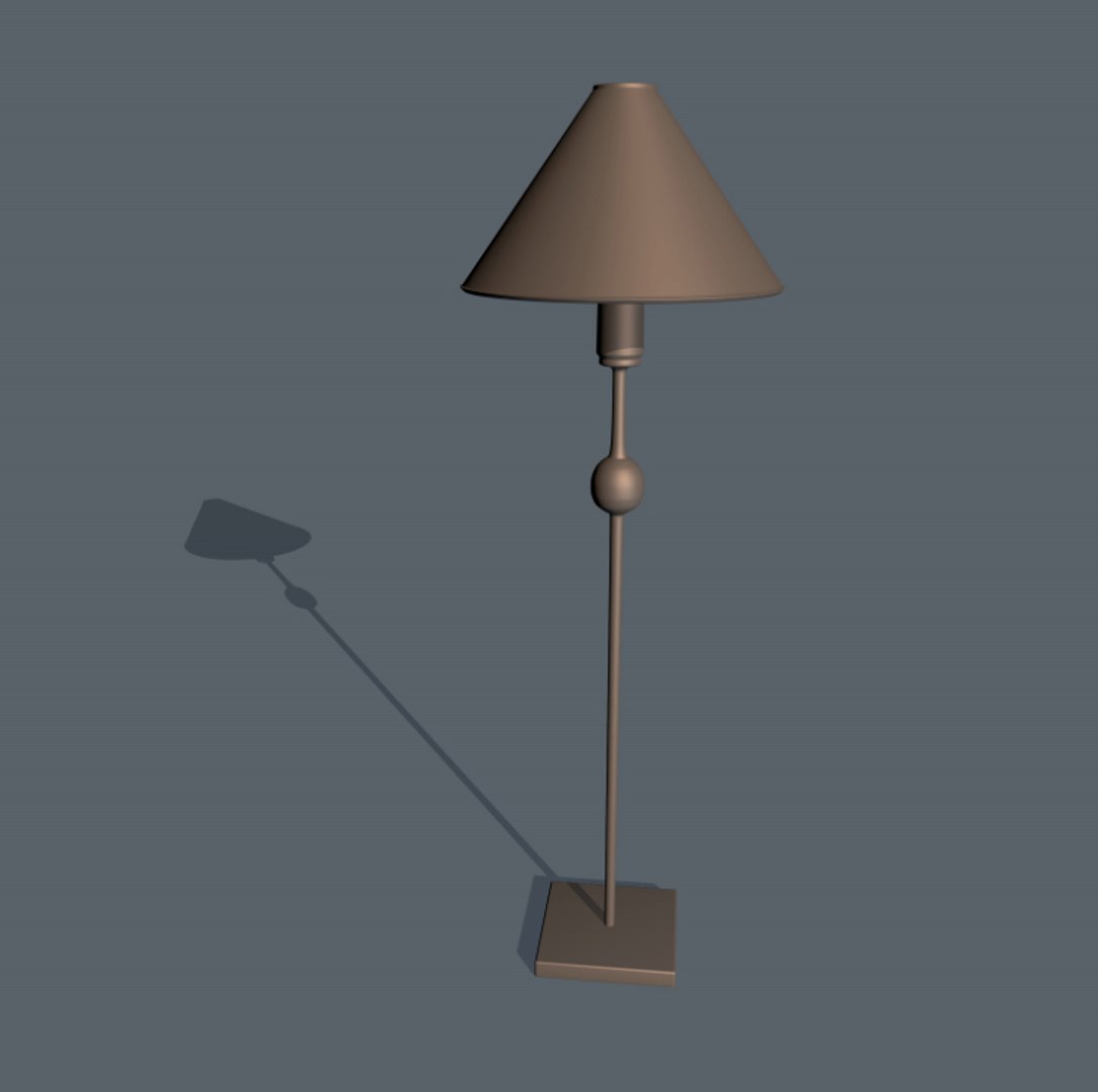 floor lamp 3d model https://p.turbosquid.com/ts-thumb/IY/xrHsWV/Rz6Qtjov/05/jpg/1382625167/1920x1080/fit_q87/6a553d497531c07b668c3f7c832ecde5819f85d3/05.jpg