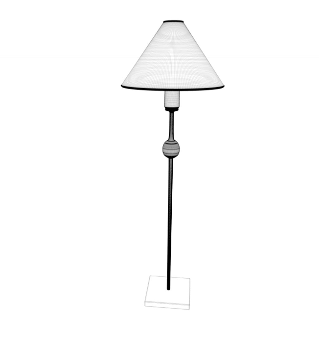 floor lamp 3d model https://p.turbosquid.com/ts-thumb/IY/xrHsWV/hEyDEGWP/06/jpg/1382625167/1920x1080/fit_q87/90dbda03d085388c26960e75313114c97dd7a8cd/06.jpg