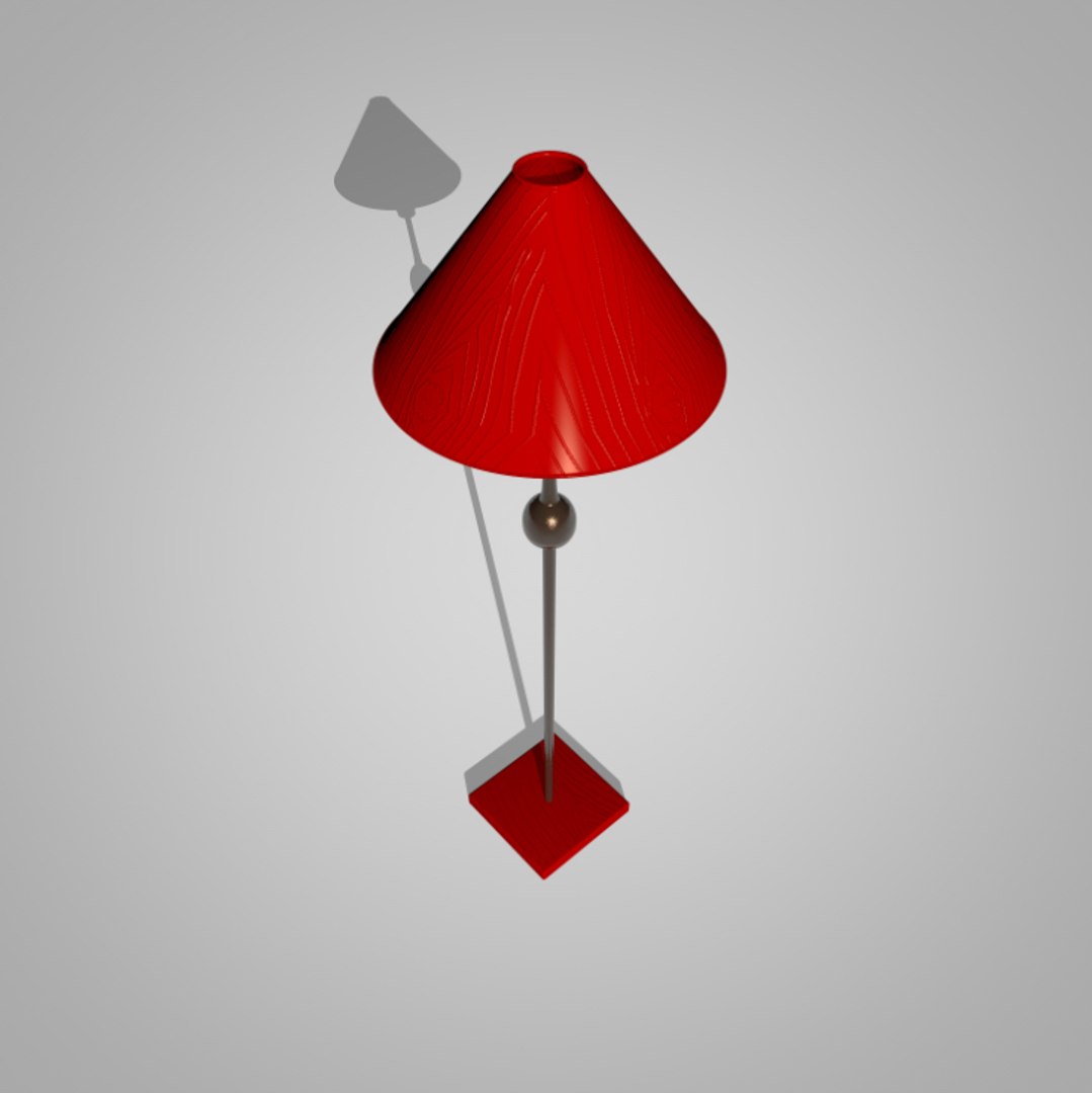 floor lamp 3d model https://p.turbosquid.com/ts-thumb/IY/xrHsWV/ydrJuOTR/02/jpg/1382625167/1920x1080/fit_q87/72fdf2dd85f563dc2488a99d1474f34c91527327/02.jpg