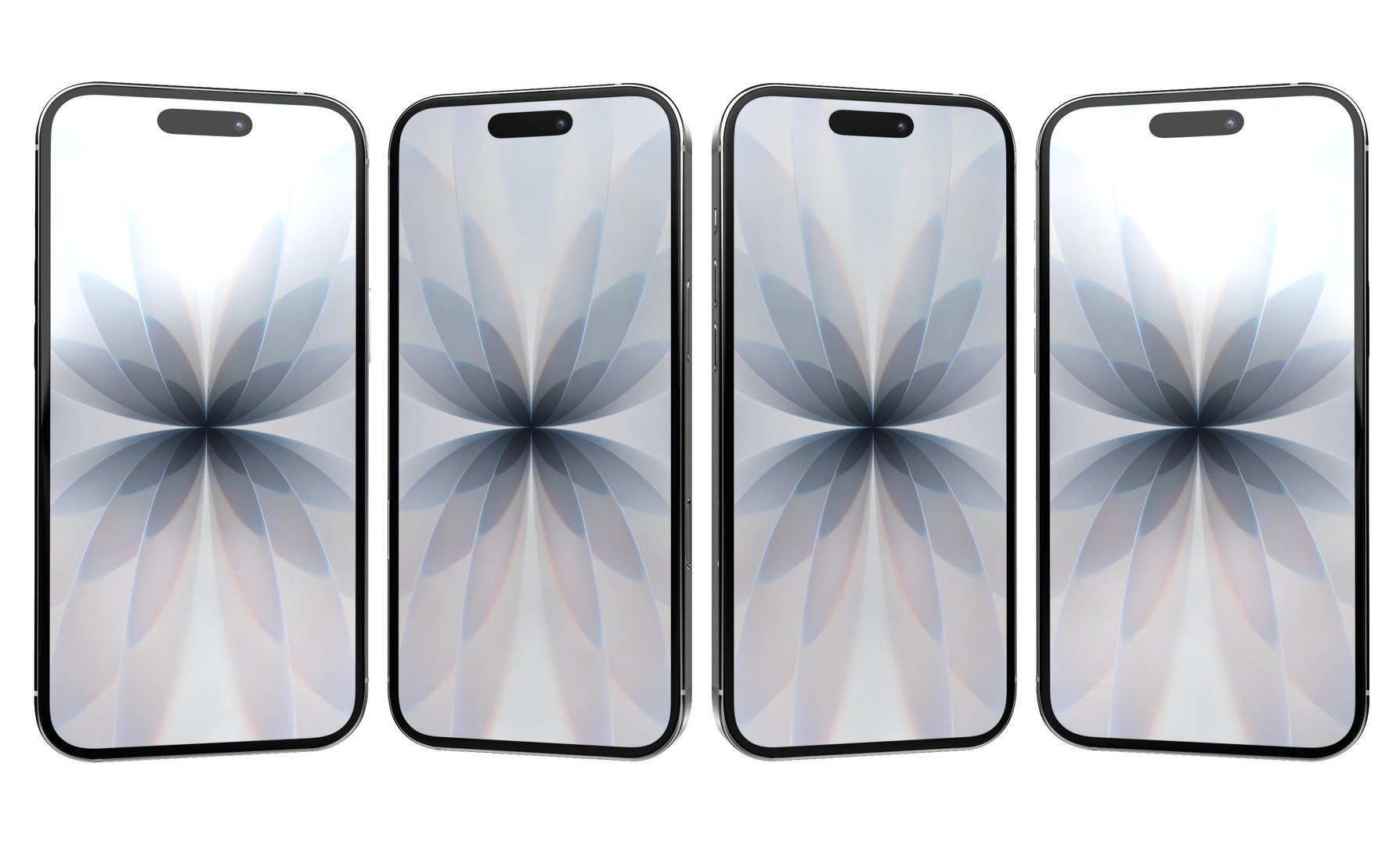 Apple iPhone 17 Gray And iPhone 17 White 3D https://p.turbosquid.com/ts-thumb/IY/y5tAaR/2Q/2/jpg/1759330981/1920x1080/fit_q87/8a188797cdd598f242165ef843bb8413669aa518/2.jpg