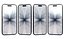 Apple iPhone 17 серый и iPhone 17 белый