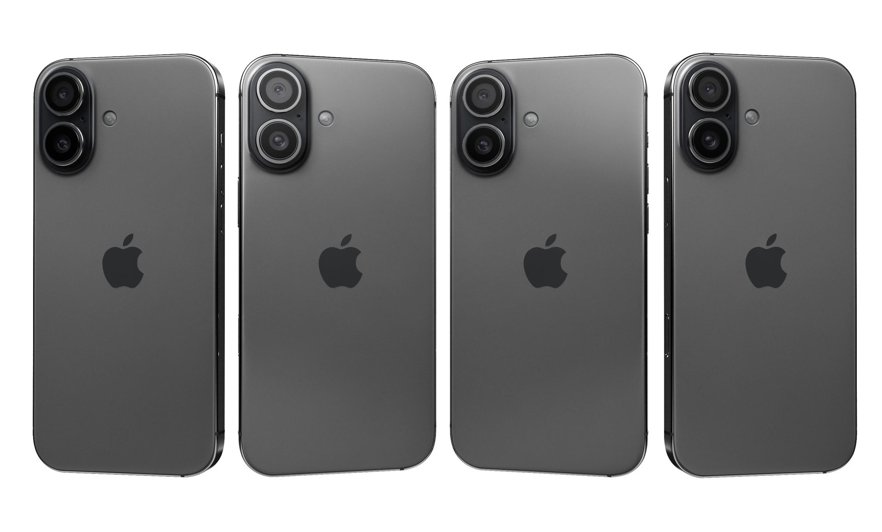 Apple iPhone 17 Gray And iPhone 17 White 3D https://p.turbosquid.com/ts-thumb/IY/y5tAaR/KY/6/jpg/1759330989/1920x1080/fit_q87/f3970ec926a9950a0e62193e9f144093460eb9c0/6.jpg