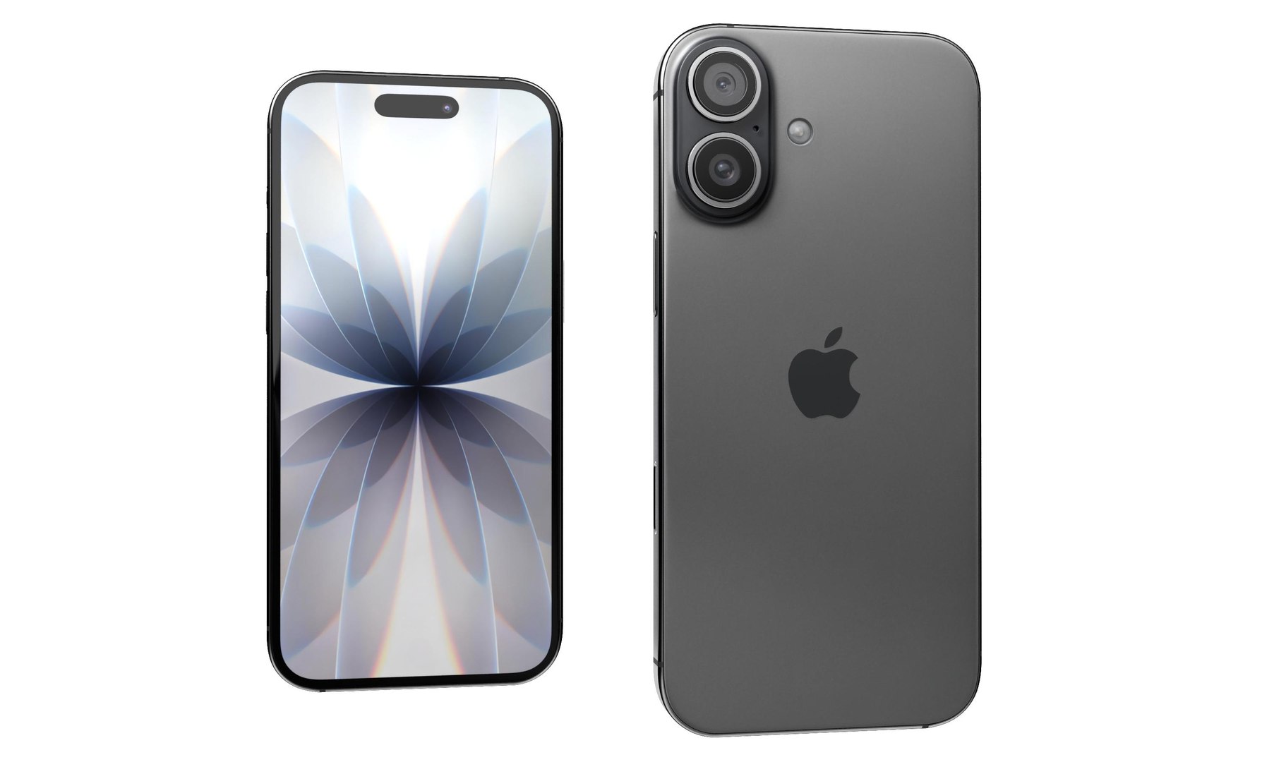 Apple iPhone 17 Gray And iPhone 17 White 3D https://p.turbosquid.com/ts-thumb/IY/y5tAaR/Mo/10/jpg/1759330992/1920x1080/fit_q87/462fa54f1c6fa52fd30503111ce4ab34b110d862/10.jpg