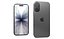 Apple iPhone 17 серый и iPhone 17 белый