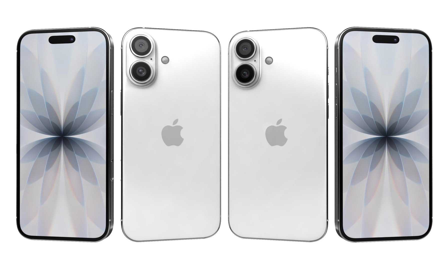 Apple iPhone 17 Gray And iPhone 17 White 3D https://p.turbosquid.com/ts-thumb/IY/y5tAaR/My/5/jpg/1759330989/1920x1080/fit_q87/ca54555a19f3c4a3ddc1f97a56645da0890d5477/5.jpg