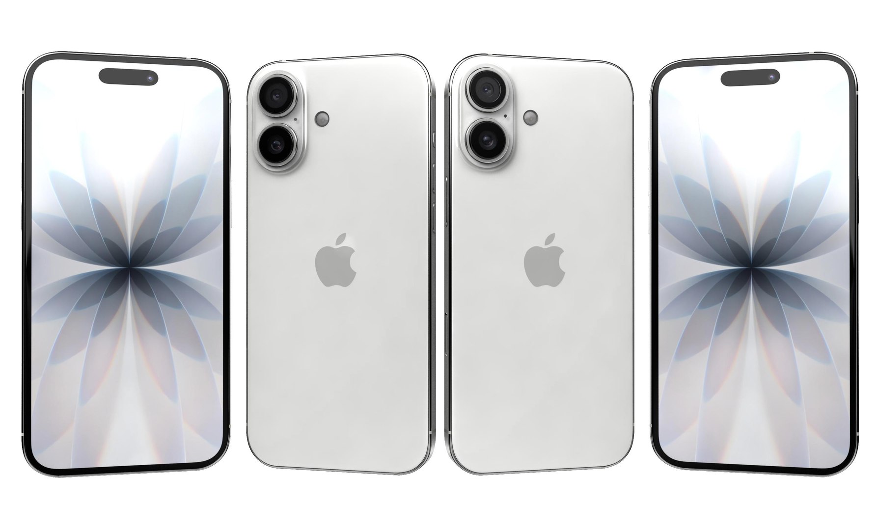 Apple iPhone 17 Gray And iPhone 17 White 3D https://p.turbosquid.com/ts-thumb/IY/y5tAaR/QH/3/jpg/1759330982/1920x1080/fit_q87/37f0d561240ccb22f009bedc7dbdf3b2f5295925/3.jpg