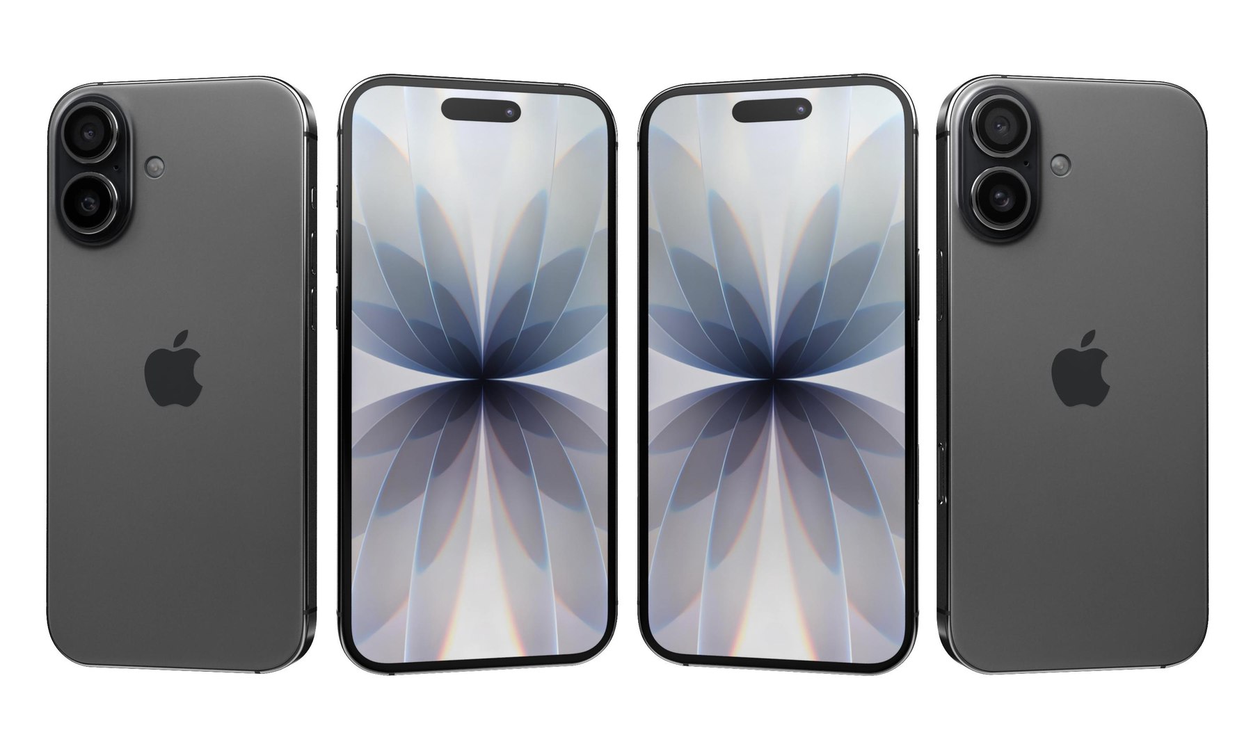 Apple iPhone 17 Gray And iPhone 17 White 3D https://p.turbosquid.com/ts-thumb/IY/y5tAaR/WQ/7/jpg/1759330989/1920x1080/fit_q87/ee9b0324a52311e73f50acf5283749ebd5bded16/7.jpg
