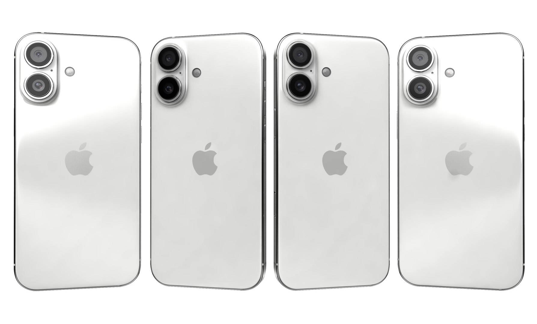 Apple iPhone 17 Gray And iPhone 17 White 3D https://p.turbosquid.com/ts-thumb/IY/y5tAaR/eU/4/jpg/1759330987/1920x1080/fit_q87/3e84297ad52b6dad6563a8397016be03a99fec65/4.jpg