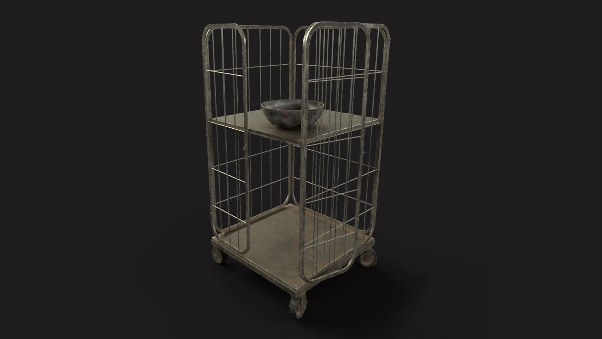 cage pbr 3D https://p.turbosquid.com/ts-thumb/IY/yl3MZb/0V/r2/jpg/1693255228/1920x1080/fit_q87/ef32ac07c1c99f69596b4dd33cac636cf335b74b/r2.jpg