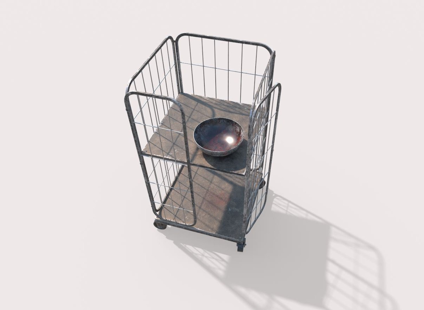 cage pbr 3D https://p.turbosquid.com/ts-thumb/IY/yl3MZb/A0/a1/jpg/1693254800/1920x1080/fit_q87/804f66c85c0c9e5617e9fa19c02963702bcbfad4/a1.jpg
