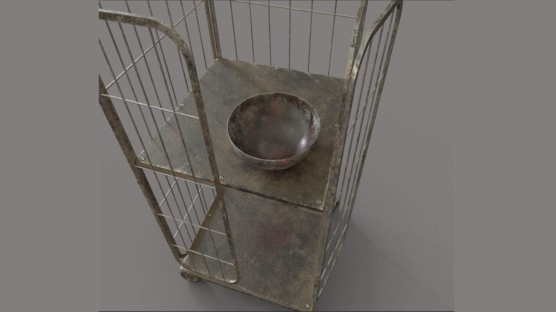 cage pbr 3D https://p.turbosquid.com/ts-thumb/IY/yl3MZb/B3/r5/jpg/1693254180/1920x1080/fit_q87/0c449cf9a55be27e4abc985faa2ff0a29a508de1/r5.jpg