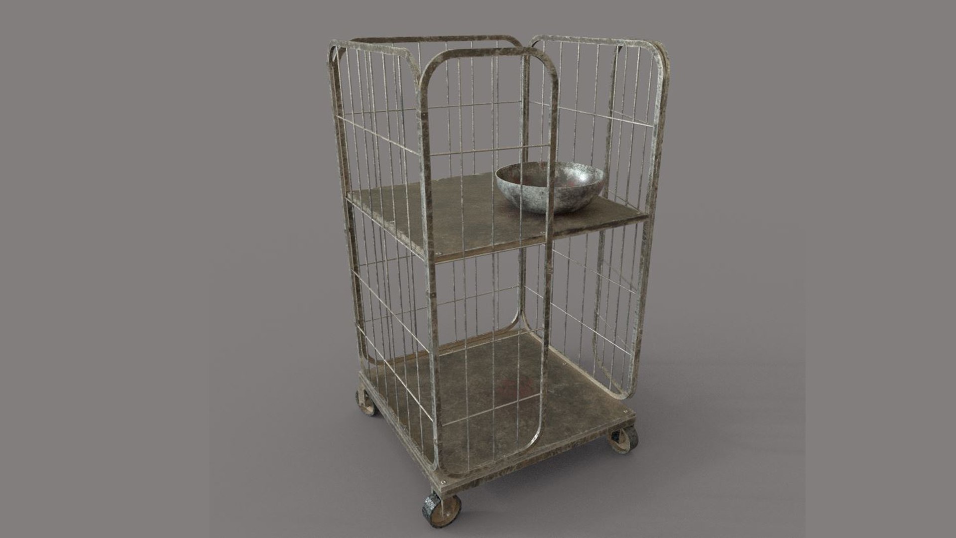 cage pbr 3D https://p.turbosquid.com/ts-thumb/IY/yl3MZb/B7/r4/jpg/1693254178/1920x1080/fit_q87/962a5eee344817b1d956c705b56100735f60f120/r4.jpg