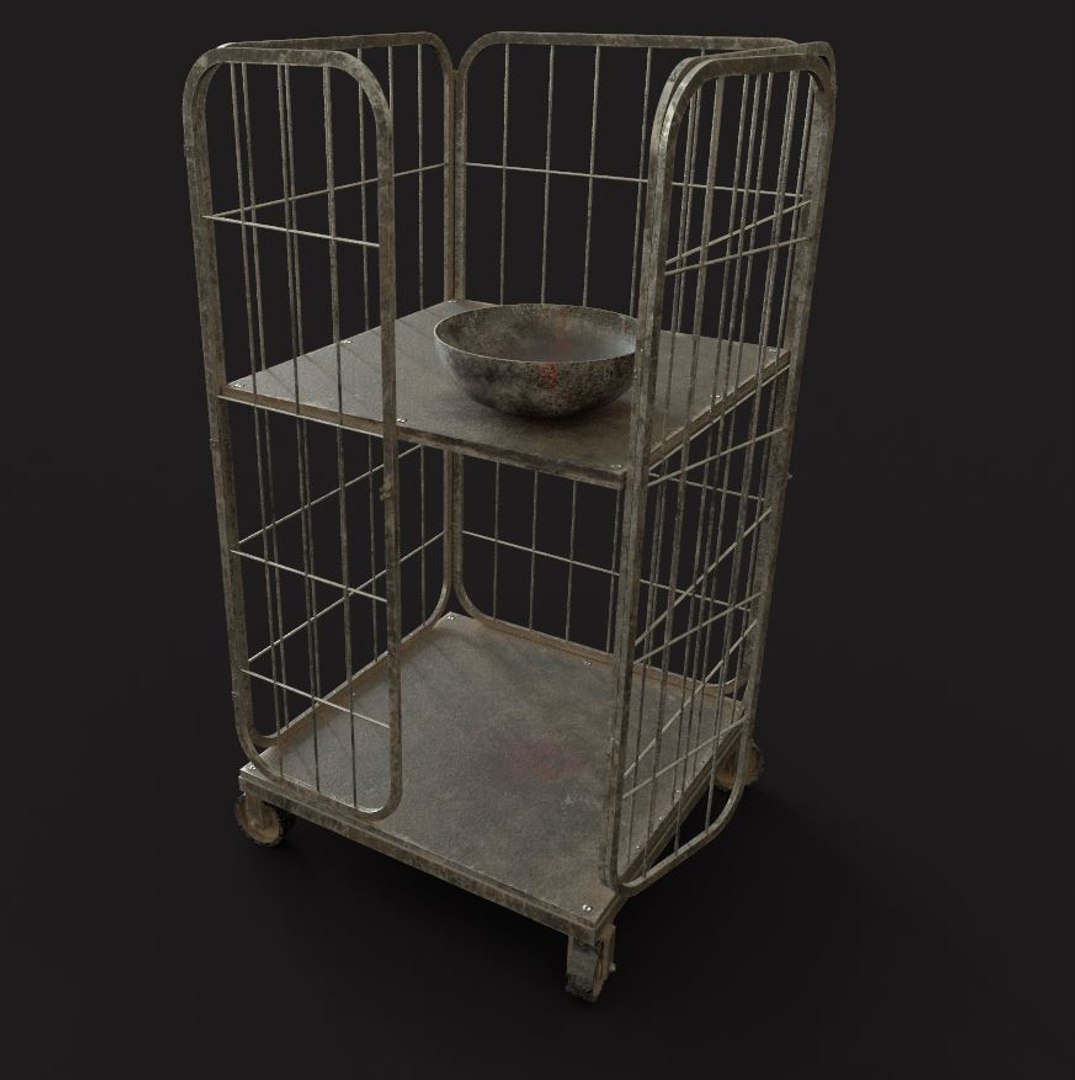 cage pbr 3D https://p.turbosquid.com/ts-thumb/IY/yl3MZb/E66Dzb0G/7/jpg/1594973690/1920x1080/fit_q87/6fbe2ab26c6948dd5f27afc86138ef758899f1f3/7.jpg