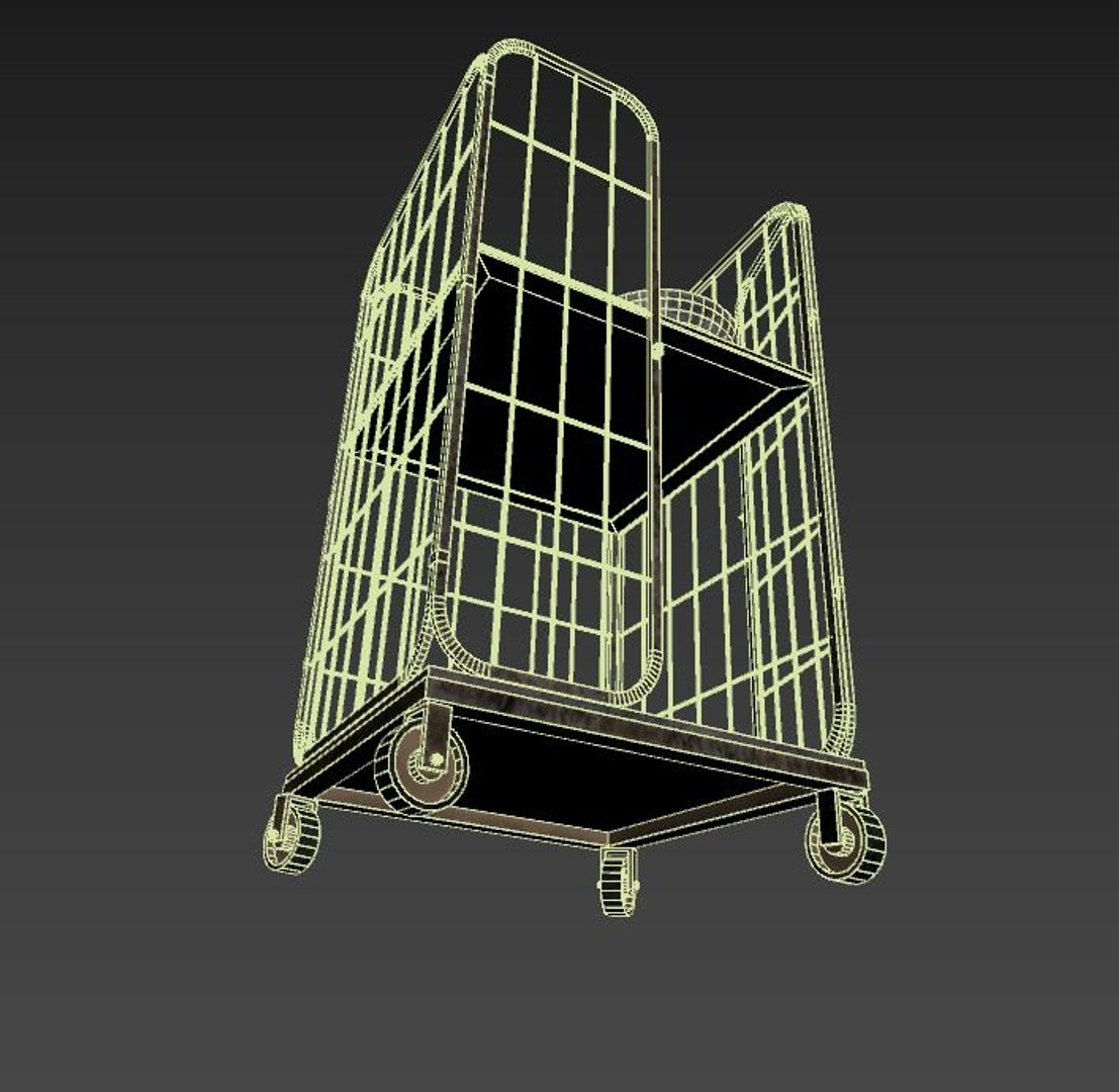cage pbr 3D https://p.turbosquid.com/ts-thumb/IY/yl3MZb/HMSI062O/e/jpg/1594973690/1920x1080/fit_q87/d8e86335feaf9c7b0e5a1bbe29181ac77f877839/e.jpg