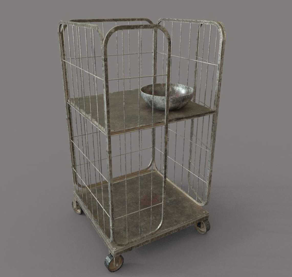 cage pbr 3D https://p.turbosquid.com/ts-thumb/IY/yl3MZb/IAzyDgpj/9/jpg/1594973690/1920x1080/fit_q87/3af5bd57426b0a50509318fa49ae8f851c82ab79/9.jpg