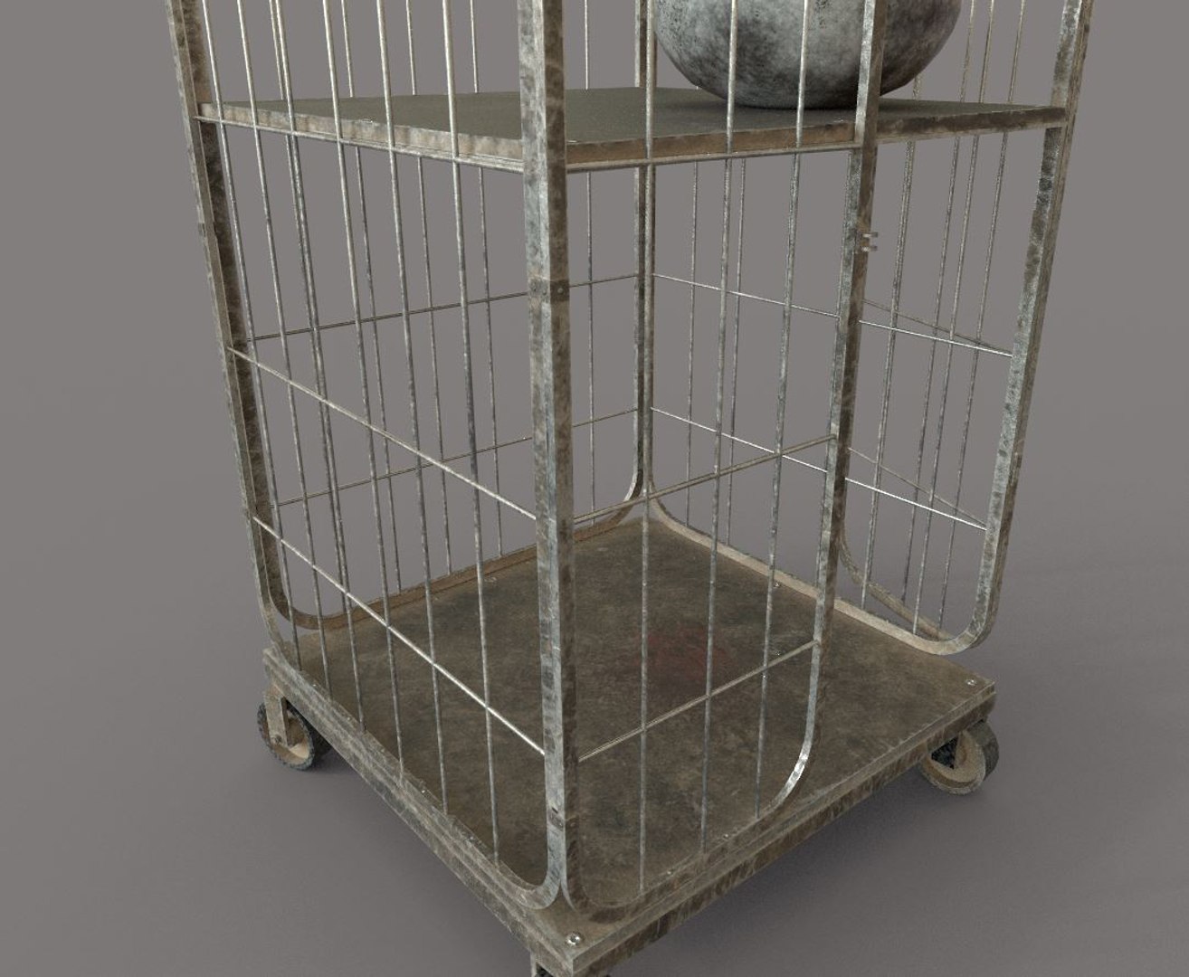 cage pbr 3D https://p.turbosquid.com/ts-thumb/IY/yl3MZb/dq7OtfA3/10/jpg/1594973690/1920x1080/fit_q87/a272cea8f108229ac3d8c3313c3e16d7c2a7941d/10.jpg