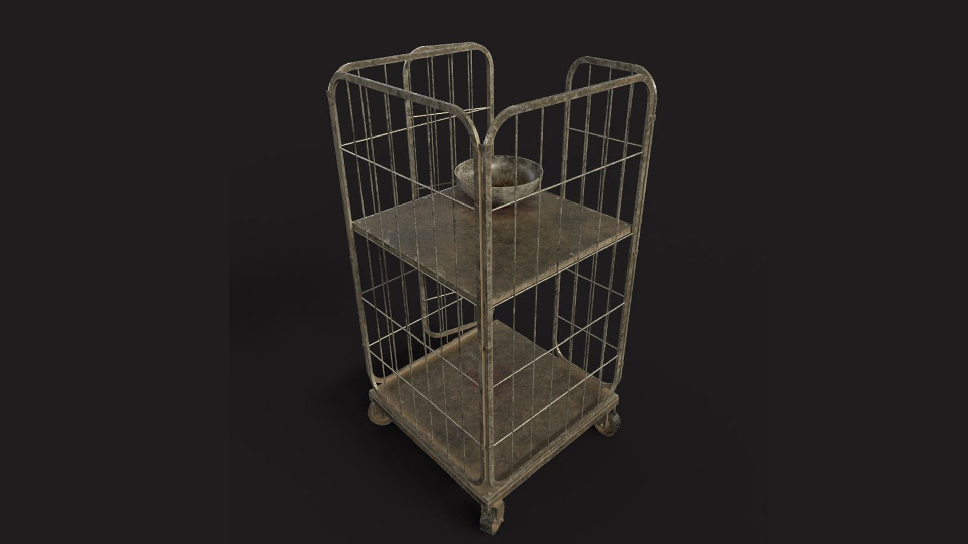 cage pbr 3D https://p.turbosquid.com/ts-thumb/IY/yl3MZb/iC/r3/jpg/1693255229/1920x1080/fit_q87/1c391e987a8d0865c36601017dd403af981a7e6a/r3.jpg