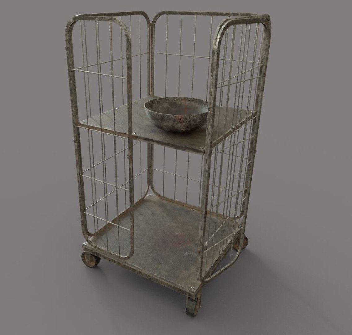 cage pbr 3D https://p.turbosquid.com/ts-thumb/IY/yl3MZb/iOQnKcnO/8/jpg/1594973690/1920x1080/fit_q87/e79ed3cb6bd18db912ff11914e21716b82d193d2/8.jpg