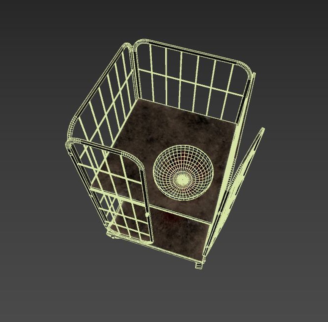 cage pbr 3D https://p.turbosquid.com/ts-thumb/IY/yl3MZb/jNIf0FwE/r/jpg/1594973690/1920x1080/fit_q87/986b099f3d9c78b4128ef74d8be0ad2c35e9ae4d/r.jpg