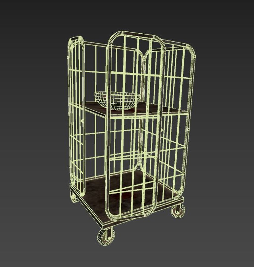 cage pbr 3D https://p.turbosquid.com/ts-thumb/IY/yl3MZb/wVT82Eyu/w/jpg/1594973690/1920x1080/fit_q87/5d131454a3514f8adbcd00dbf28534308af9f6d4/w.jpg