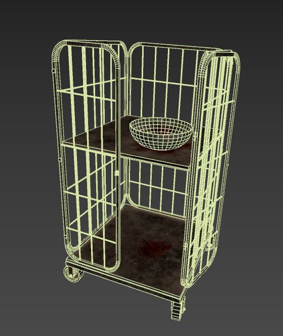 cage pbr 3D https://p.turbosquid.com/ts-thumb/IY/yl3MZb/xX6jB1xo/q/jpg/1594973690/1920x1080/fit_q87/15830d43b23542dcf8c82c0938756e8b5c291bce/q.jpg