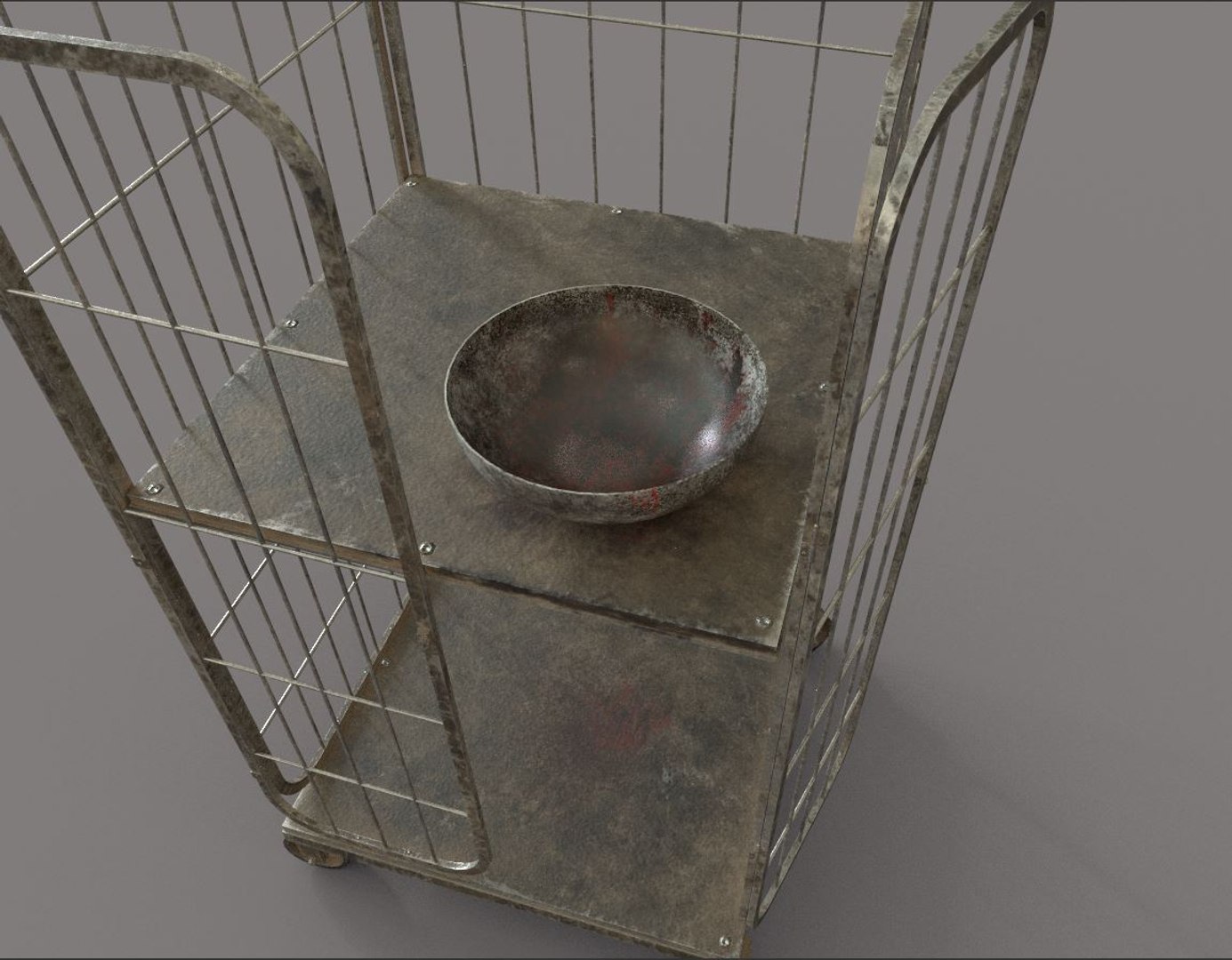cage pbr 3D https://p.turbosquid.com/ts-thumb/IY/yl3MZb/xrqRFB1n/11/jpg/1594973690/1920x1080/fit_q87/66a4f8e351a75b12327688e1bd90fa09eeca6a3d/11.jpg