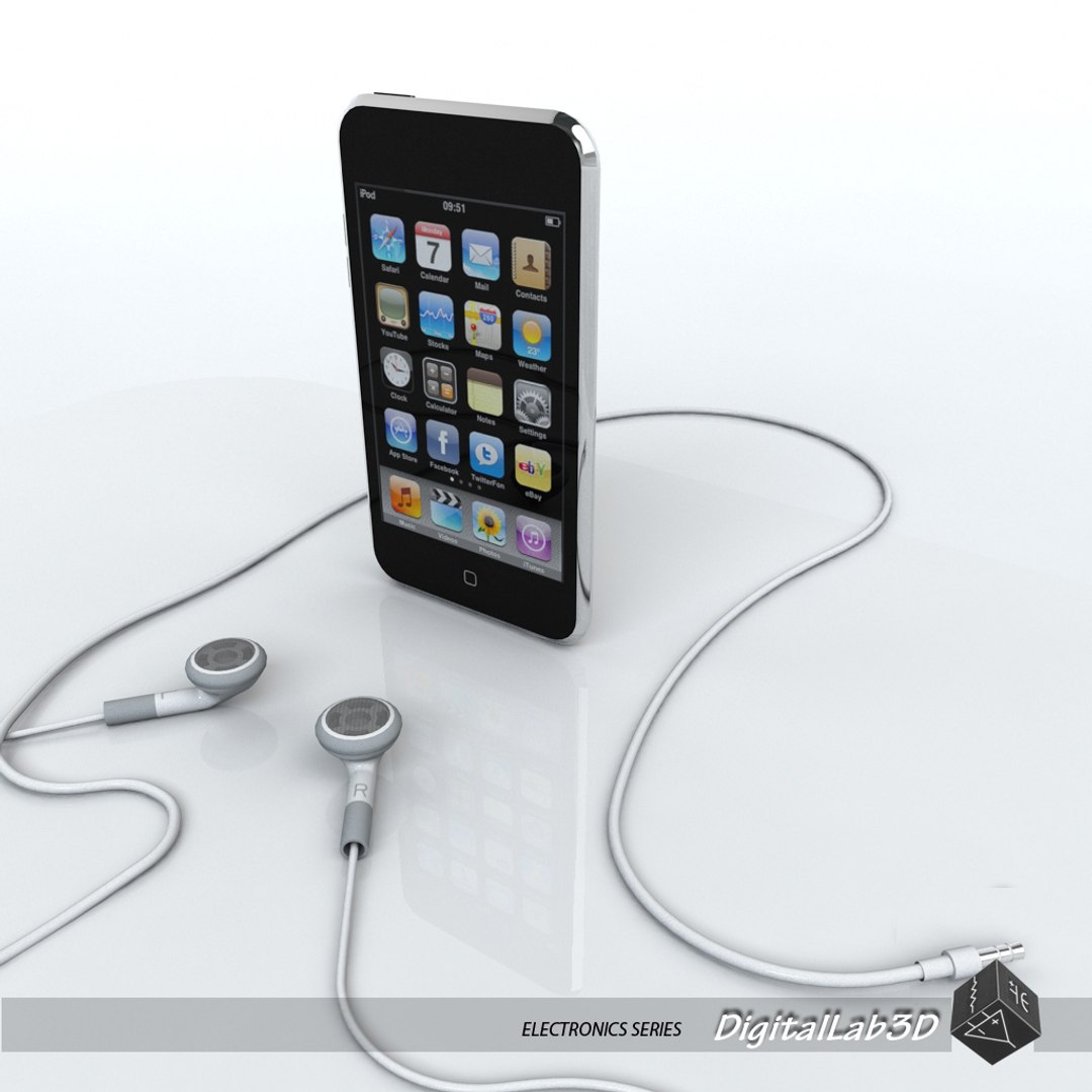 3ds max touch 2nd https://p.turbosquid.com/ts-thumb/IY/z4pEMU/2mTgoLJP/dl3d_ipodt2_2/jpg/1285402355/1920x1080/fit_q87/3c8f19dc72387f00654a5f113f45378fb8f4969d/dl3d_ipodt2_2.jpg