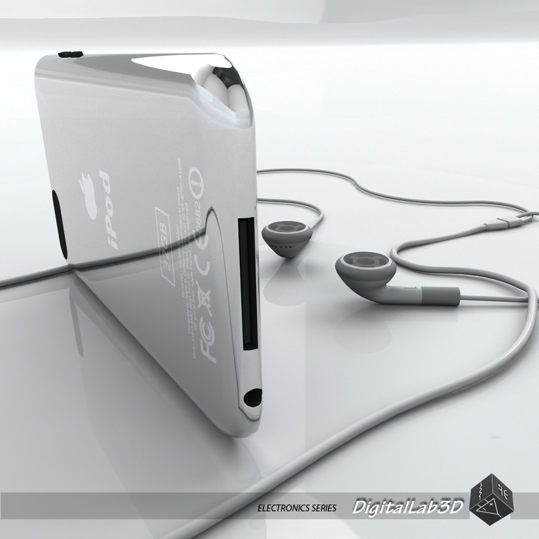 3ds max touch 2nd https://p.turbosquid.com/ts-thumb/IY/z4pEMU/CKI1DN7a/dl3d_ipodt2_7/jpg/1285402355/1920x1080/fit_q87/ae3e8517e5ed82fd1d02e03ac1f57e80fdf3511b/dl3d_ipodt2_7.jpg