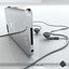 Touch 2nd gen with Earphones