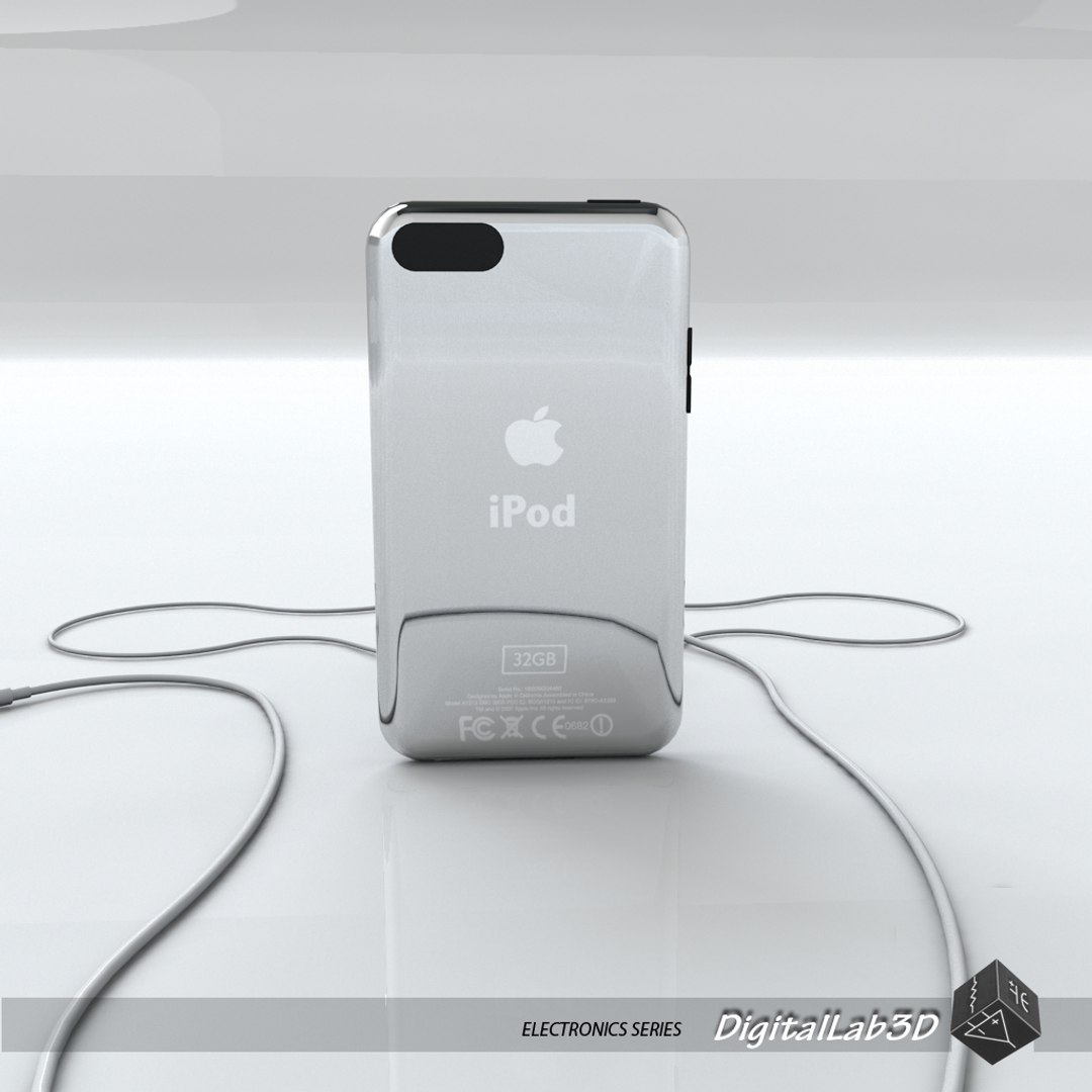 3ds max touch 2nd https://p.turbosquid.com/ts-thumb/IY/z4pEMU/K4ILHloN/dl3d_ipodt2_1/jpg/1285402355/1920x1080/fit_q87/f6dc92a63760c55ec826027899609751e9f49800/dl3d_ipodt2_1.jpg