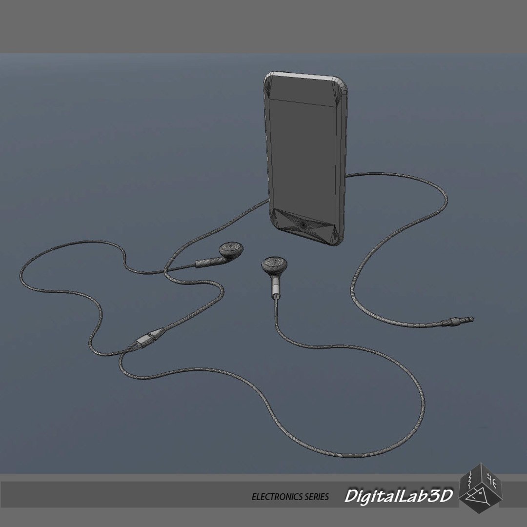 3ds max touch 2nd https://p.turbosquid.com/ts-thumb/IY/z4pEMU/OItdKfZb/dl3d_ipodt2_wireframe2/jpg/1285402355/1920x1080/fit_q87/e5cdcdf223f81aff88f9e50ac3e3f1c31bb4b99b/dl3d_ipodt2_wireframe2.jpg
