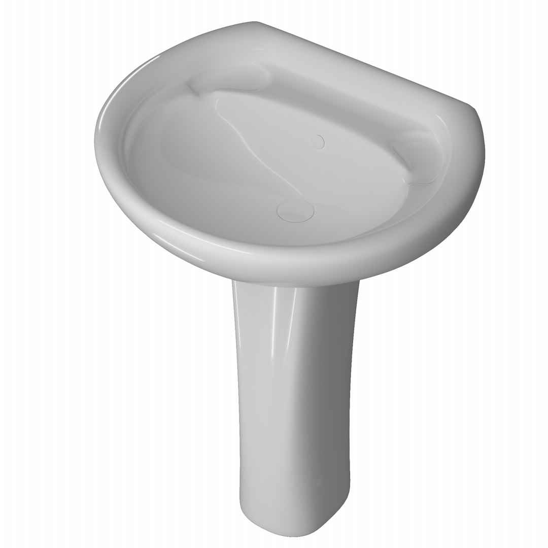 3D model pedestal half wash basin https://p.turbosquid.com/ts-thumb/IY/ze6hDN/3q/13pedestalbasin04/png/1613532986/1920x1080/fit_q87/4edc2d882d65c72feabdf7b5f4417fdd8849e13e/13pedestalbasin04.jpg
