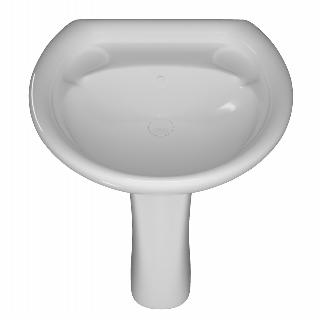3D model pedestal half wash basin https://p.turbosquid.com/ts-thumb/IY/ze6hDN/eI/13pedestalbasin05/png/1613533020/1920x1080/fit_q87/f91dfa7df7e7b52ca6a9f8297c35233d171d5d26/13pedestalbasin05.jpg