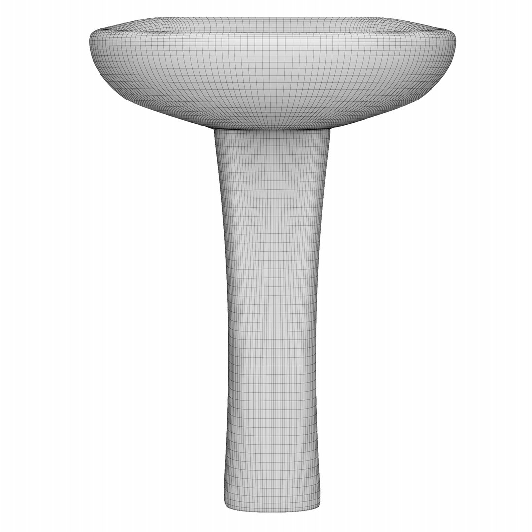 3D model pedestal half wash basin https://p.turbosquid.com/ts-thumb/IY/ze6hDN/jl/13pedestalbasinwire06/png/1613532998/1920x1080/fit_q87/f19f78560e6ec8879b5b9c7b5327405104cc5450/13pedestalbasinwire06.jpg