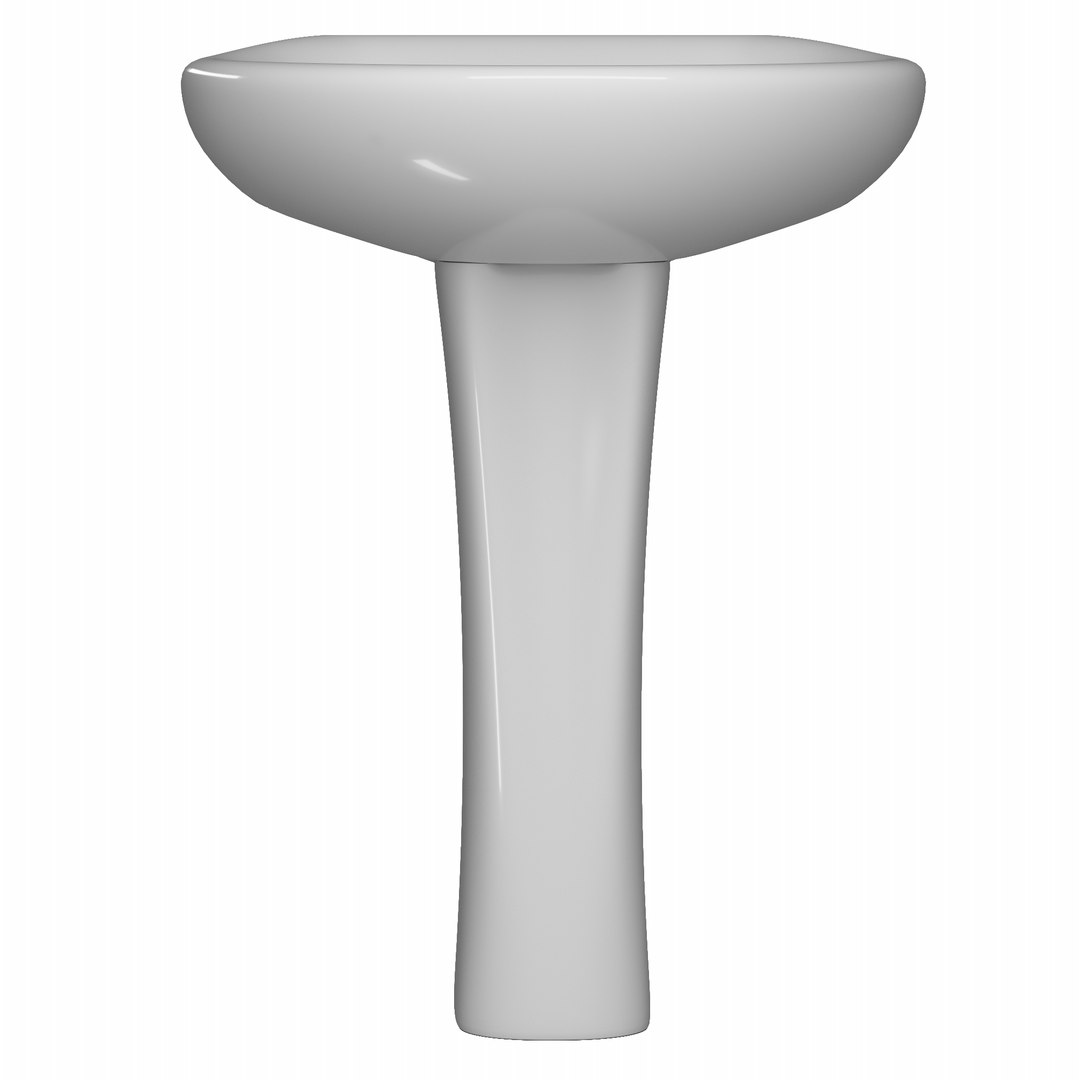 3D model pedestal half wash basin https://p.turbosquid.com/ts-thumb/IY/ze6hDN/o6/13pedestalbasin06/png/1613532992/1920x1080/fit_q87/b912140273f2e02cd9421d2056e12fe715306509/13pedestalbasin06.jpg