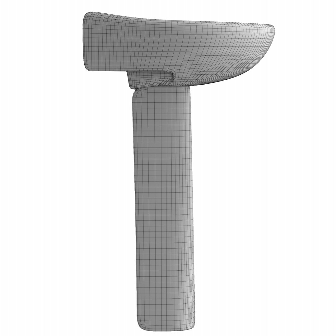 3D model pedestal half wash basin https://p.turbosquid.com/ts-thumb/IY/ze6hDN/ui/13pedestalbasinwire02/png/1613532978/1920x1080/fit_q87/14a6b3abf23ba7e933d16a017df44455bc116a7c/13pedestalbasinwire02.jpg