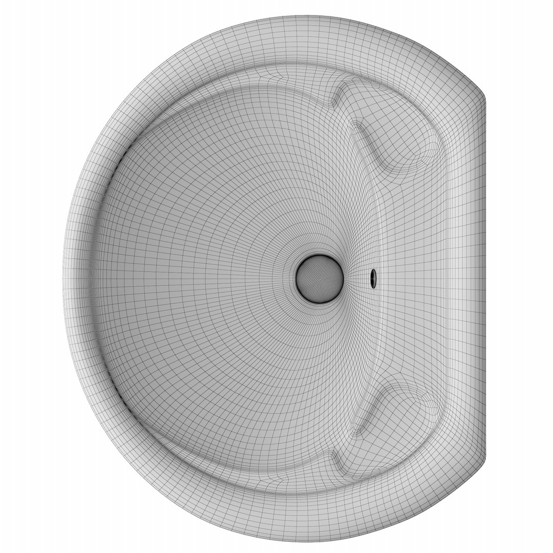 3D model pedestal half wash basin https://p.turbosquid.com/ts-thumb/IY/ze6hDN/zV/13pedestalbasinwire03/png/1613533024/1920x1080/fit_q87/cc56872ddc19ff3bf5d095c06bb7f4b6c241c8b1/13pedestalbasinwire03.jpg