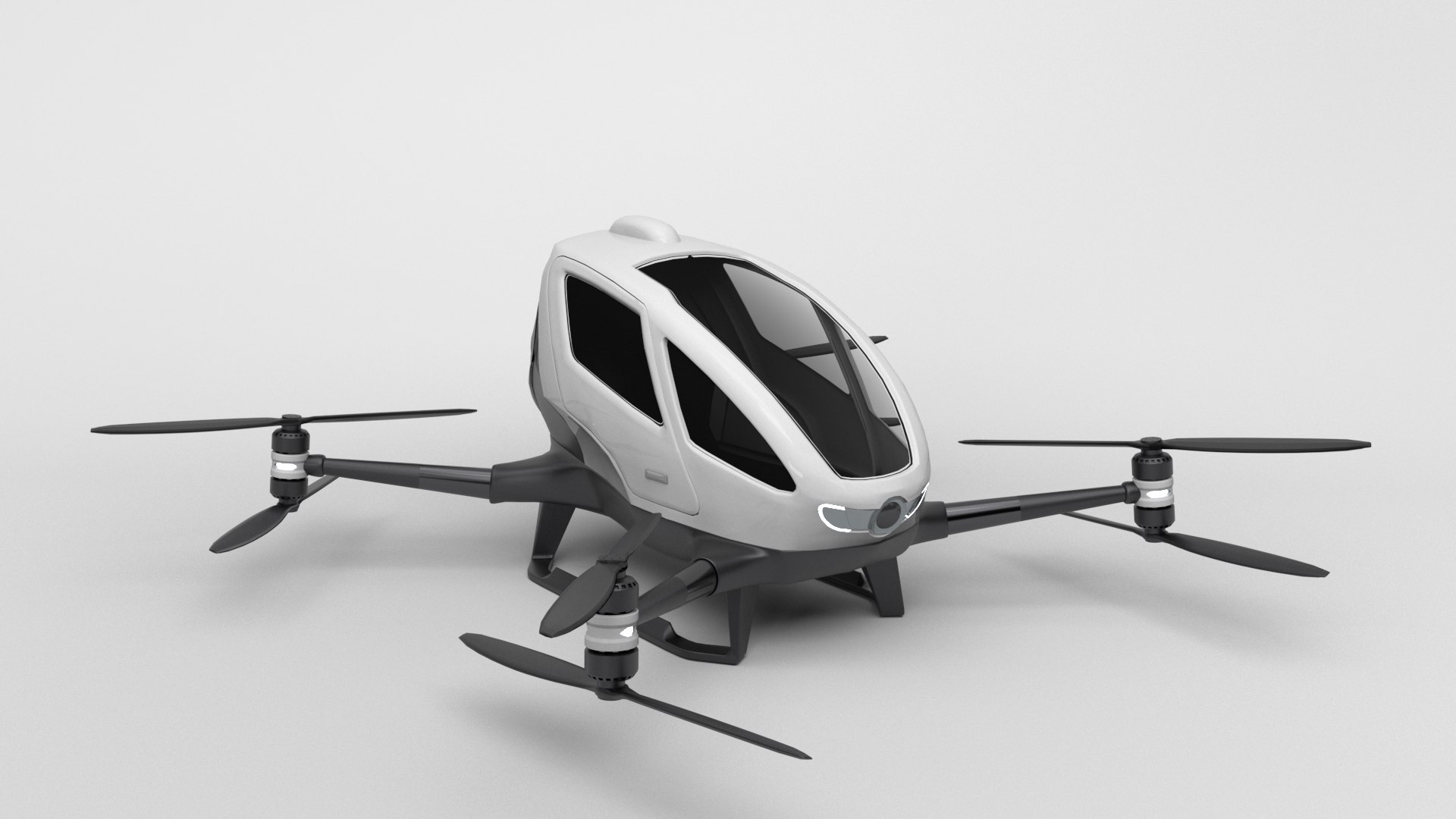 drone 3D model https://p.turbosquid.com/ts-thumb/IZ/0kHEKa/4l/09/png/1617057932/1920x1080/fit_q87/f3e80346347b1c4770b86547b214190b71b6284e/09.jpg
