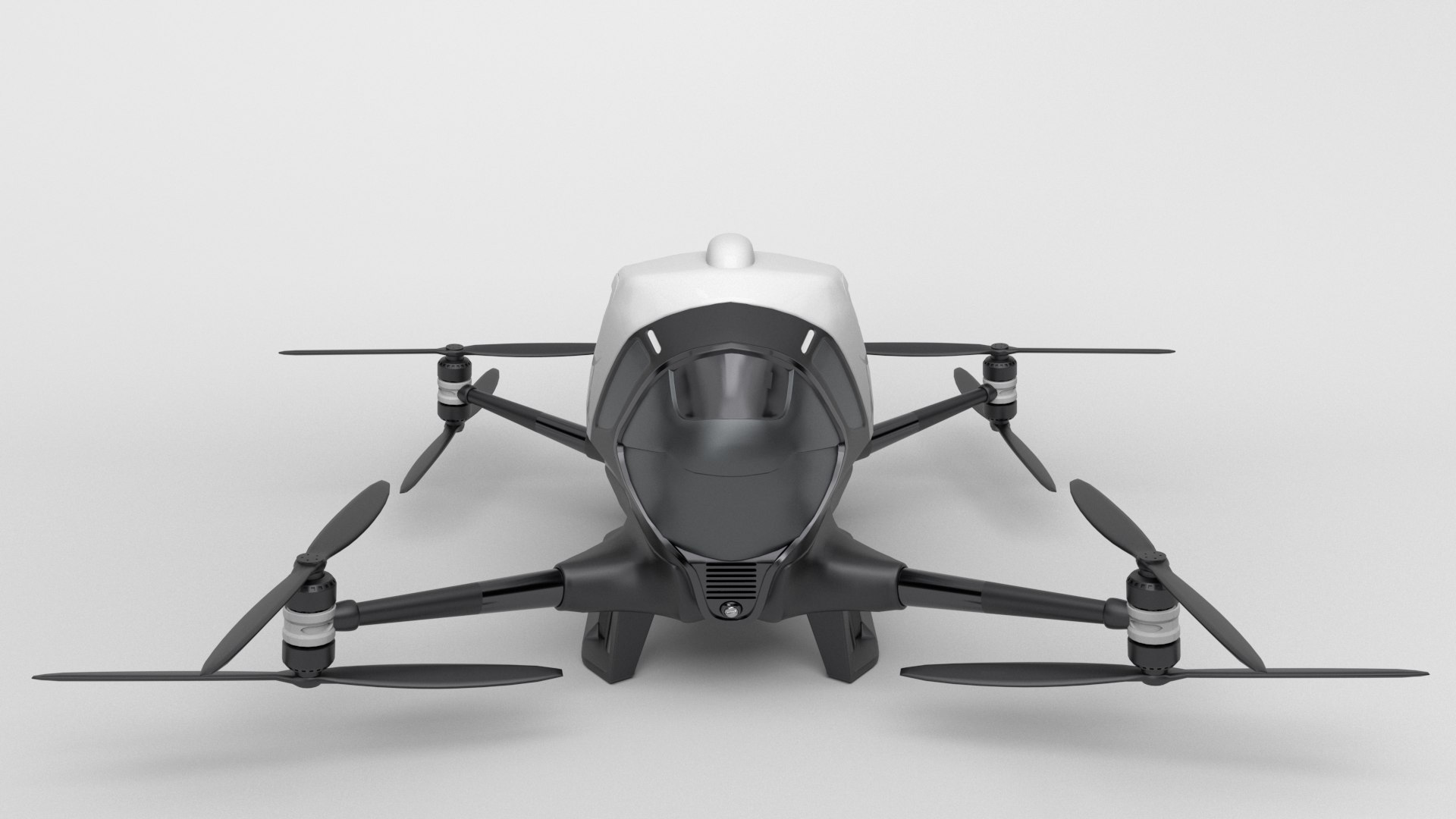 drone 3D model https://p.turbosquid.com/ts-thumb/IZ/0kHEKa/7Y/04/png/1617057959/1920x1080/fit_q87/67082d814ebbdda80c64a7e07b22705a49d88bd9/04.jpg