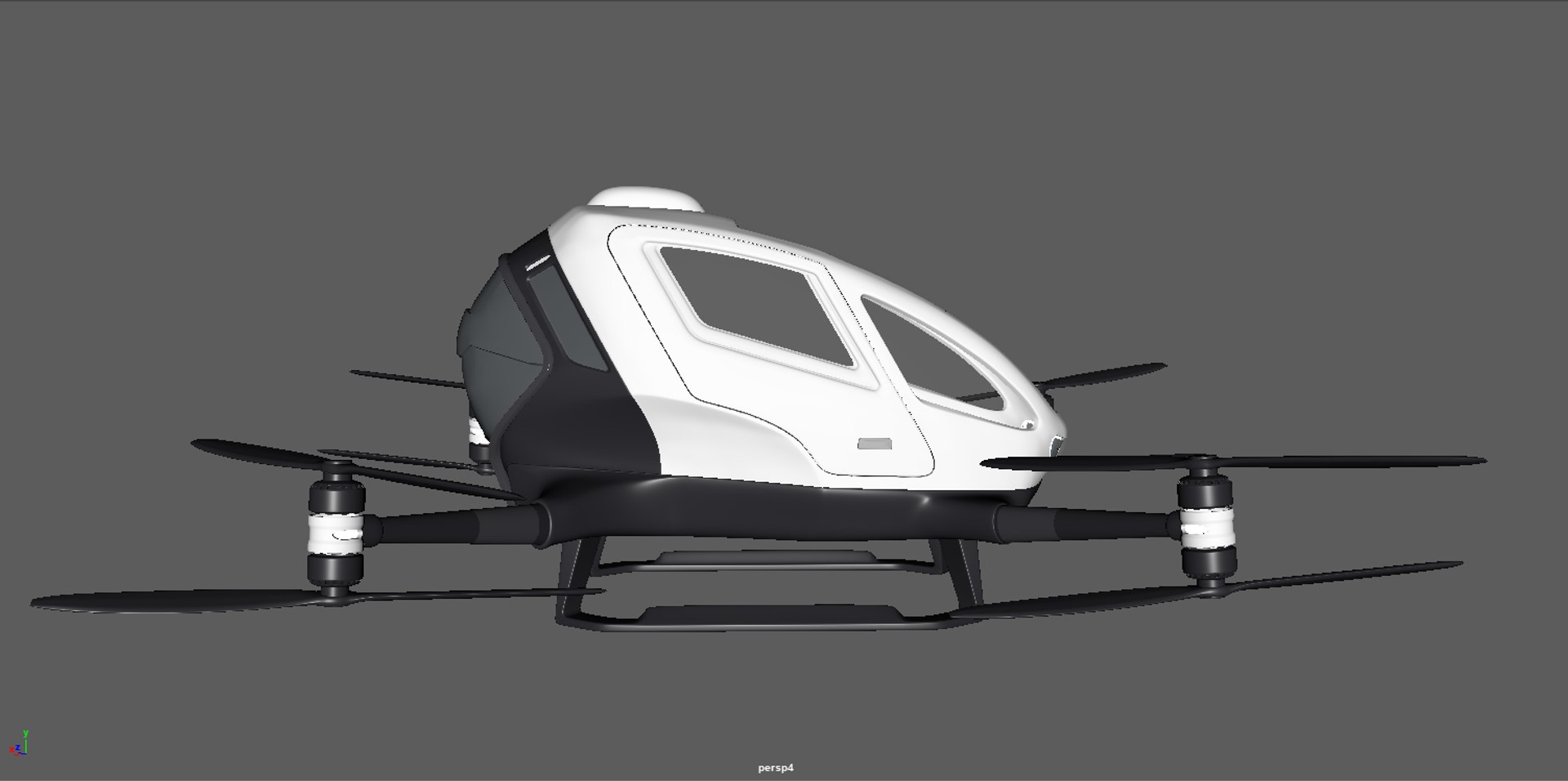 drone 3D model https://p.turbosquid.com/ts-thumb/IZ/0kHEKa/9L/06/png/1617057661/1920x1080/fit_q87/0fdce692bab1f8289814f4c0c2b20775e7a109ec/06.jpg