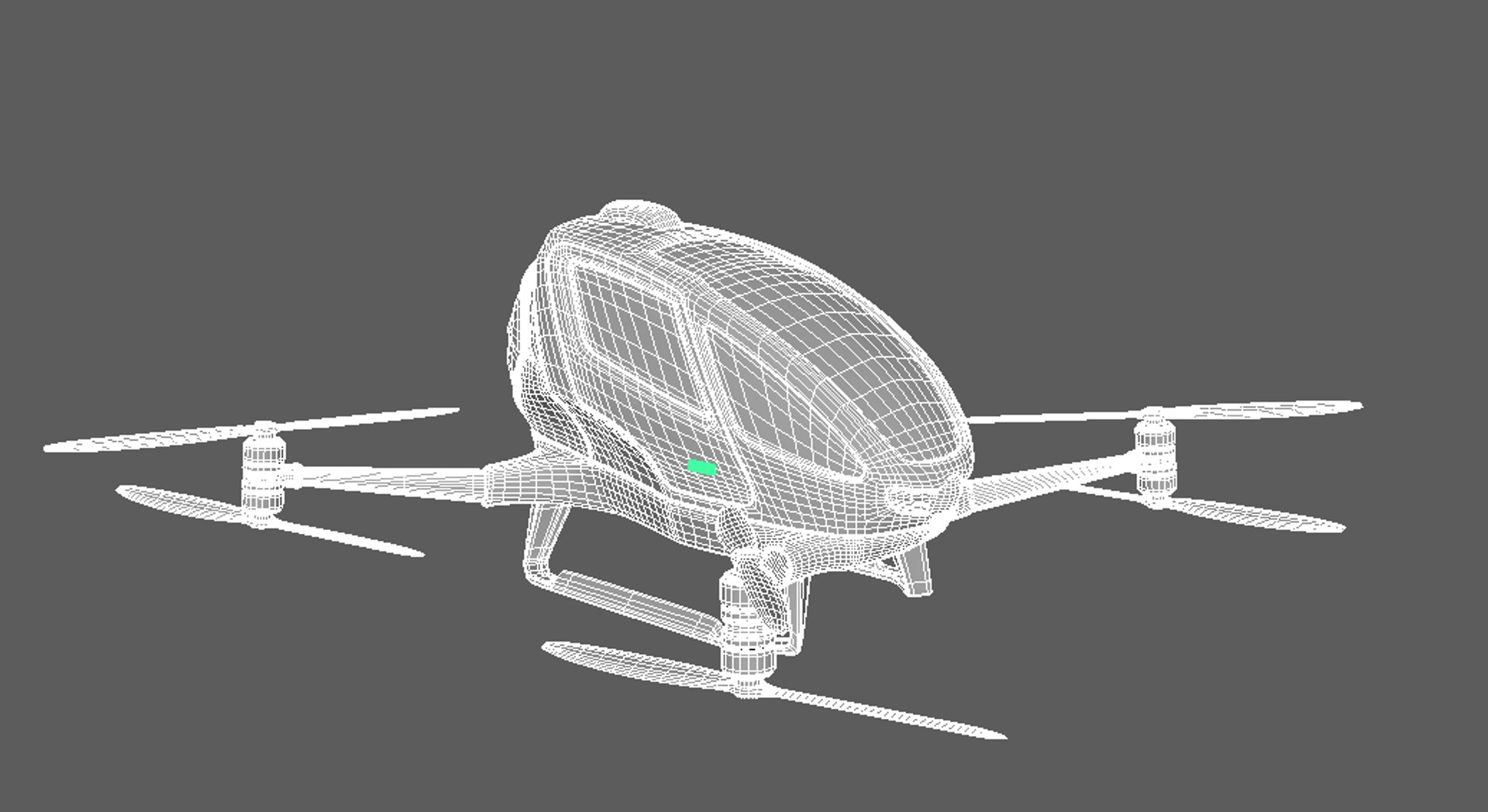 drone 3D model https://p.turbosquid.com/ts-thumb/IZ/0kHEKa/OL/05/png/1617055999/1920x1080/fit_q87/e16596f1ff37d8baad7e10890834c1bf5e7c550a/05.jpg