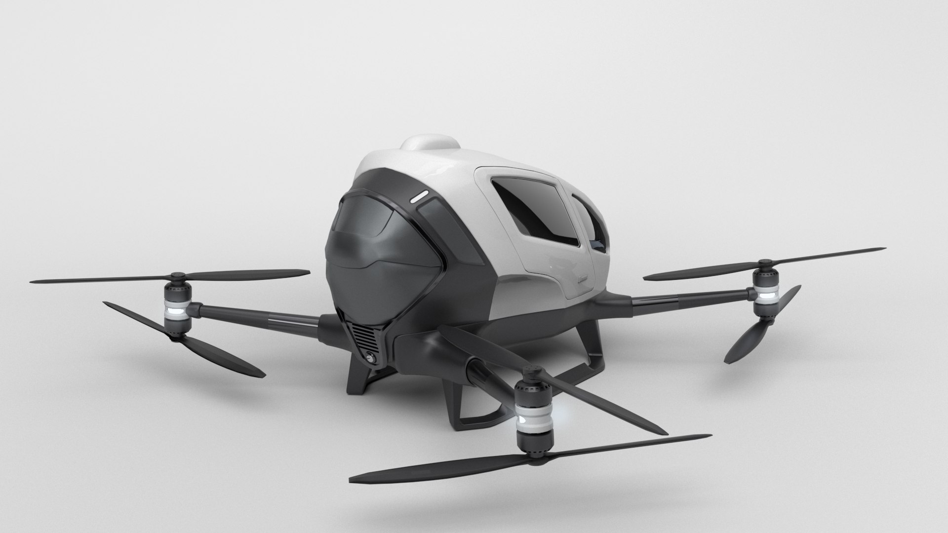 drone 3D model https://p.turbosquid.com/ts-thumb/IZ/0kHEKa/eU/compo_b1/png/1617055382/1920x1080/fit_q87/6f1e3220058694f47860d3961bd95d7f1db49f26/compo_b1.jpg