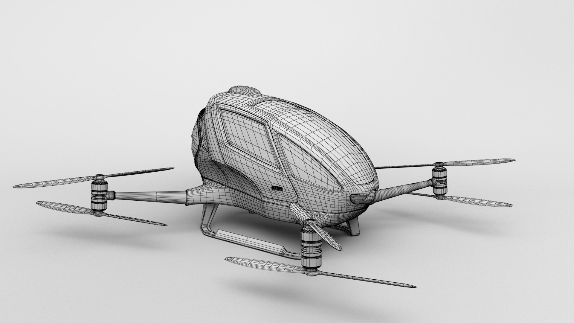 drone 3D model https://p.turbosquid.com/ts-thumb/IZ/0kHEKa/hY/08/png/1617060043/1920x1080/fit_q87/69befb311be59608f76fd0e0b48c97d3e0c22d35/08.jpg